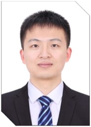 刘保磊